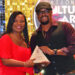 ANGUILLA’S CULTURAL GUARDIANS HONOURED AT 9TH NATIONAL CULTURE AND ARTS AWARDS