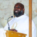 ANTHONY LAWRENCE ORDAINED AS DEACON IN THE ROMAN CATHOLIC CHURCH