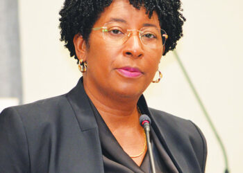 GOVERNMENT OF ANGUILLA TO START ITS NATIONAL DEVELOPMENT PLAN IN 2026