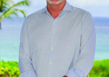 FOUR SEASONS RESORT & RESIDENCES ANGUILLA CELEBRATES ACHIEVEMENT