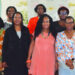 ANGUILLA LAUNCHES 16 DAYS OF ACTIVISM WITH POWERFUL CALL TO “RESHAPE CULTURE”