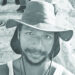 MEET CJ WEBSTER: ANGUILLA’S INDIANA JONES