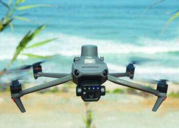 Government of Anguilla Launches Three-Month National Drone Pilot Training Programme