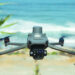 Government of Anguilla Launches Three-Month National Drone Pilot Training Programme
