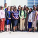 ANGUILLA STRENGTHENS VIOLENCE PREVENTION THROUGH STRATEGIC MAPPING WORKSHOP