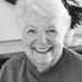 OBITUARY: Judith Berglund Carmichael
