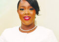 ANGUILLA TOURIST BOARD APPOINTS MRS. KENDISHA HALL-PRENTICE AS CHIEF MARKETING OFFICER