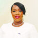 ANGUILLA TOURIST BOARD APPOINTS MRS. KENDISHA HALL-PRENTICE AS CHIEF MARKETING OFFICER