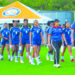 ANGUILLA WELCOMES FIFA TALENT ACADEMY
