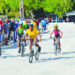 YOUNG RACERS TAKE OVER 31ST ANNUAL ASHLEY BROOKS ROAD RACE