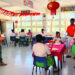 ALBENA LAKE-HODGE STUDENTS CELEBRATE CHINESE NEW YEAR WITH COLOUR, CULTURE AND COMMUNITY SPIRIT