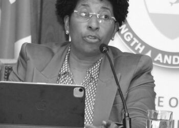 PREMIER SAYS “OUR POSITION IS TO REMAIN CALM” WHILE COMMENTING  ON GEO-POLITICAL CONFLICT DUE TO MIDDLE EAST WAR