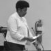 MINISTER OF FINANCE PRESENTS BILL FOR AMENDMENT TO SOCIAL SECURITY ACT