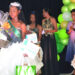 SCIENCE WEEK AT ALHCS ENDS WITH TRASH TO TRASHION ECO PAGEANT