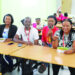 LOCAL FLAVOURS TAKE CENTRE STAGE AT MVPS AS CARIBBEAN HEALTHY EATING INITIATIVE REACHES ANGUILLA
