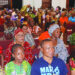 FINDING REST IN FAITH: ANGUILLA MARKS WORLD DAY OF PRAYER