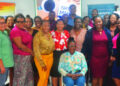 JUVENILE CARE WORKERS TRAINED IN TRAUMA MANAGEMENT