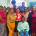 JUVENILE CARE WORKERS TRAINED IN TRAUMA MANAGEMENT