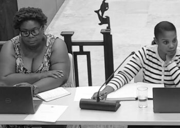 PROPOSED RAPE LAW AMENDMENT FOR MARITAL RELATIONSHIPS