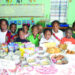 YOUNG MINDS EXPLORE THE WORLD AT PROPHECY PRESCHOOL’S CULTURAL EXCHANGE DAY