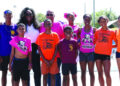 PINK HOUSE DOMINATES 2026 ALHCS INTERHOUSE ROAD RACE