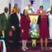 GOVERNMENT OF ANGUILLA HOSTS ECUMENICAL SERVICE FOR “FATHER OF THE NATION”