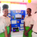 YOUNG MINDS SPARK CURIOSITY AT 2026 SCIENCE FAIR