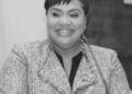 PARLIAMENTARY INNOVATION USING TECHNOLOGY AND AI