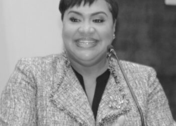 PARLIAMENTARY INNOVATION USING TECHNOLOGY AND AI