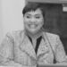 PARLIAMENTARY INNOVATION USING TECHNOLOGY AND AI