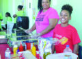 VVPS’ GATOR NATION STEPS INTO BUSINESS AT INAUGURAL GATORPRENEUR FAIR