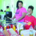VVPS’ GATOR NATION STEPS INTO BUSINESS AT INAUGURAL GATORPRENEUR FAIR