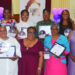 INTERNATIONAL WOMEN’S DAY CELEBRATED AT MOUNT FORTUNE SDA CHURCH
