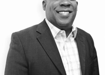 ANGLEC ANNOUNCES APPOINTMENT OF NEW CEO,  MR. DAVID LEONCE, EFFECTIVE MONDAY, MAY 11TH, 2026