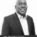 ANGLEC ANNOUNCES APPOINTMENT OF NEW CEO,  MR. DAVID LEONCE, EFFECTIVE MONDAY, MAY 11TH, 2026
