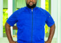MALLIOUHANA RESORT ENTERS NEWS CULINARY CHAPTER
