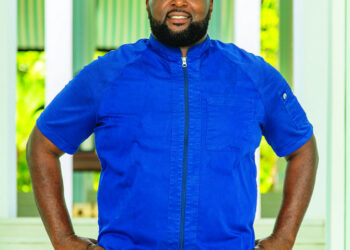 MALLIOUHANA RESORT ENTERS NEWS CULINARY CHAPTER