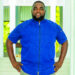 MALLIOUHANA RESORT ENTERS NEWS CULINARY CHAPTER