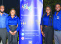Anguilla Introduces Newly Appointed CARICOM Youth Ambassadors and Alternates