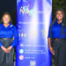 Anguilla Introduces Newly Appointed CARICOM Youth Ambassadors and Alternates