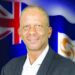 DEPARTMENT OF EDUCATION MOURNS THE PASSING OF EDUCATION WELFARE PIONEER MR CARLTON PICKERING
