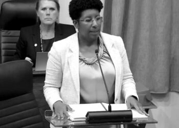 GOVERNMENT’S TOTAL SUPPORT FOR WAR RELIEF AMOUNTS TO US$10 MILLION