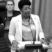 GOVERNMENT’S TOTAL SUPPORT FOR WAR RELIEF AMOUNTS TO US$10 MILLION