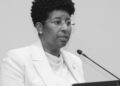 GOVERNMENT TO STRENGTHEN FINANCIAL INSTITUTIONS’ SYSTEMS IN FAVOUR OF ITS PEOPLE