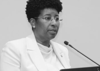 GOVERNMENT TO STRENGTHEN FINANCIAL INSTITUTIONS’ SYSTEMS IN FAVOUR OF ITS PEOPLE