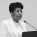 GOVERNMENT TO STRENGTHEN FINANCIAL INSTITUTIONS’ SYSTEMS IN FAVOUR OF ITS PEOPLE