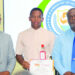 AMARNI WEBSTER NAMED NEW JUNIOR MINISTER OF TOURISM