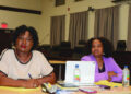 DEPARTMENT OF GENDER AFFAIRS CONDUCTS MEETING ON POLICY