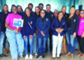 ALHCS and ACC Students Represent Anguilla with Distinction at 54th Annual Leeward Islands Debate Competition (LIDC)