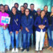 ALHCS and ACC Students Represent Anguilla with Distinction at 54th Annual Leeward Islands Debate Competition (LIDC)